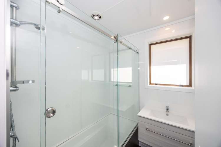 124 Caxton Place Te Awamutu_10