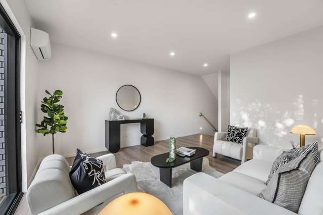 3/36 Thatcher Street Mission Bay_2