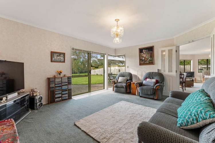41 Lothian Brae Wattle Downs_6