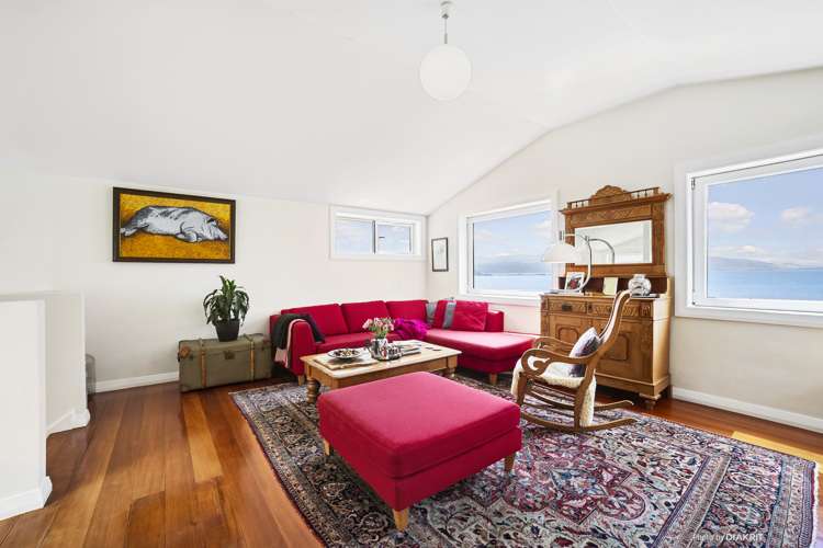 416 Queens Drive Lyall Bay_6