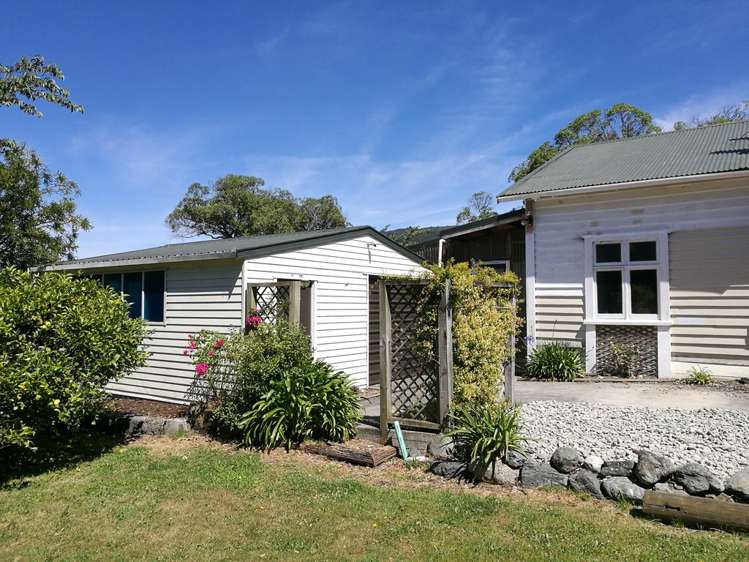 38 Revans Street Miramar_1