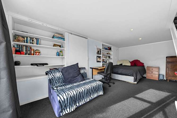 73 Awaroa Road Sunnyvale_18