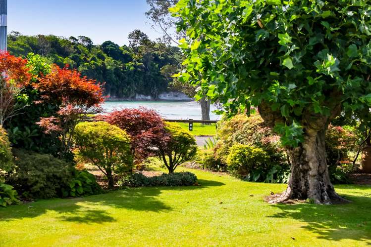 46 Whakapaki Street Urenui_32