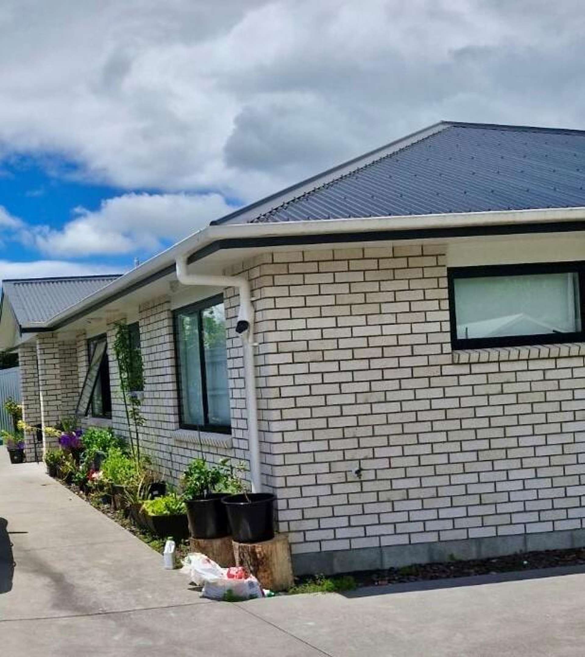 Address withheld Waihi_0