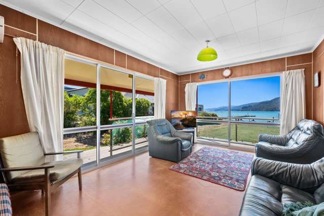 289 Anakiwa Road Anakiwa and Surrounds_3