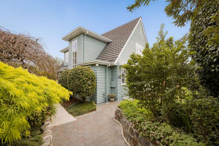 93 Grange Road Otumoetai_44