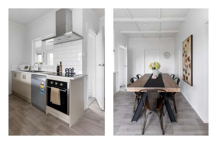 90 Tirau Street Putaruru_3