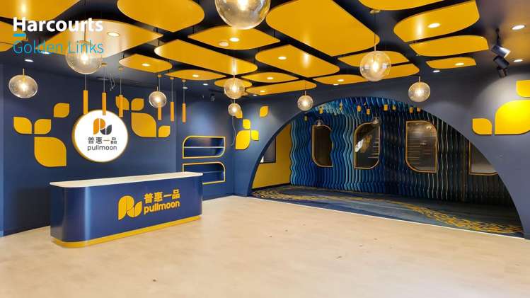 E5/119 Meadowland Drive Somerville_2