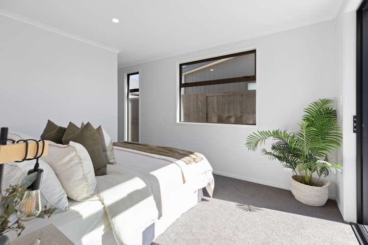 5 Plow Way Papamoa_11