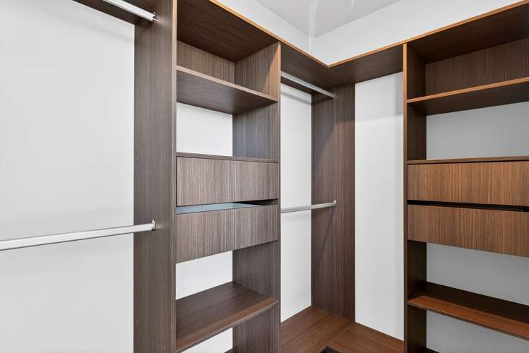 3/27 Hastings Road Mairangi Bay_15