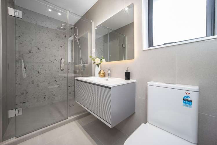 15A Stottholm Road Titirangi_14