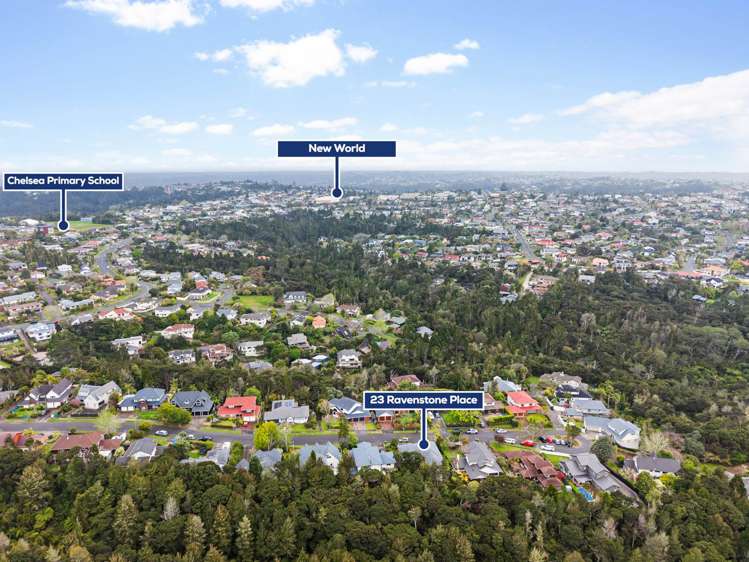 23 Ravenstone Place Chatswood_23