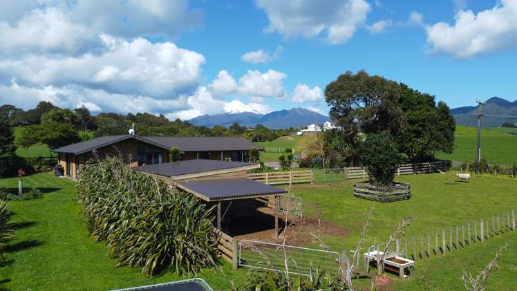 95 Plymouth Road Omata_23