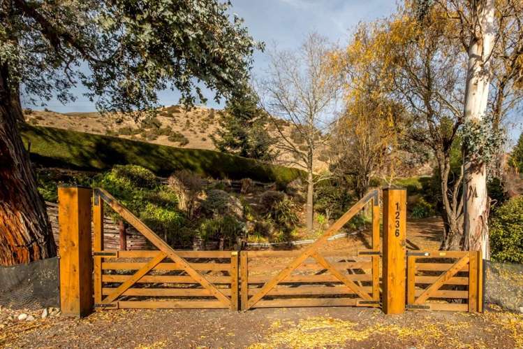 1236 Karaka Road Hurunui_18