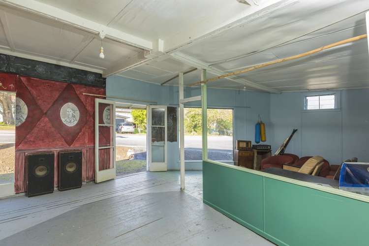 13 Moa Avenue Oneroa_15