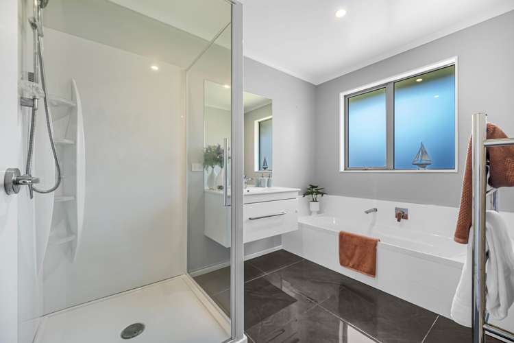 11 Todd Bush Road Todds Valley_18