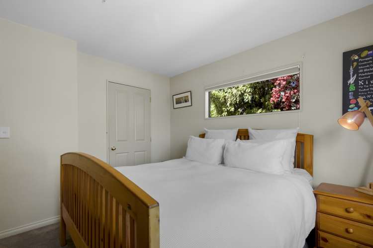 56 Elm Tree Avenue Frankton_12