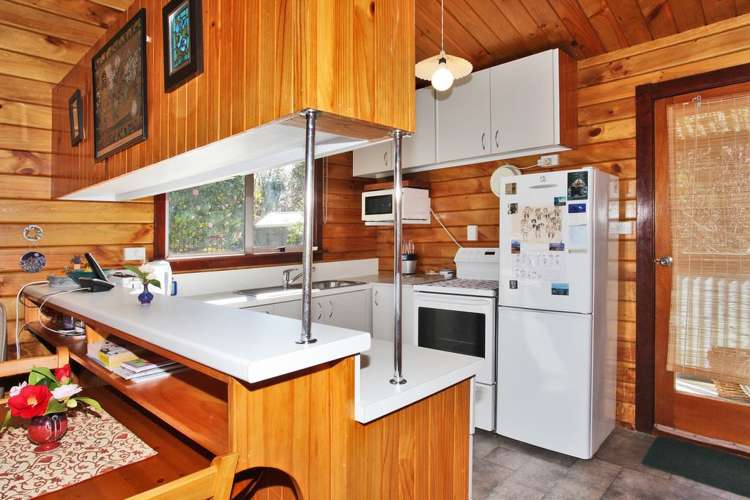 34 Council Hill Road Little River_4