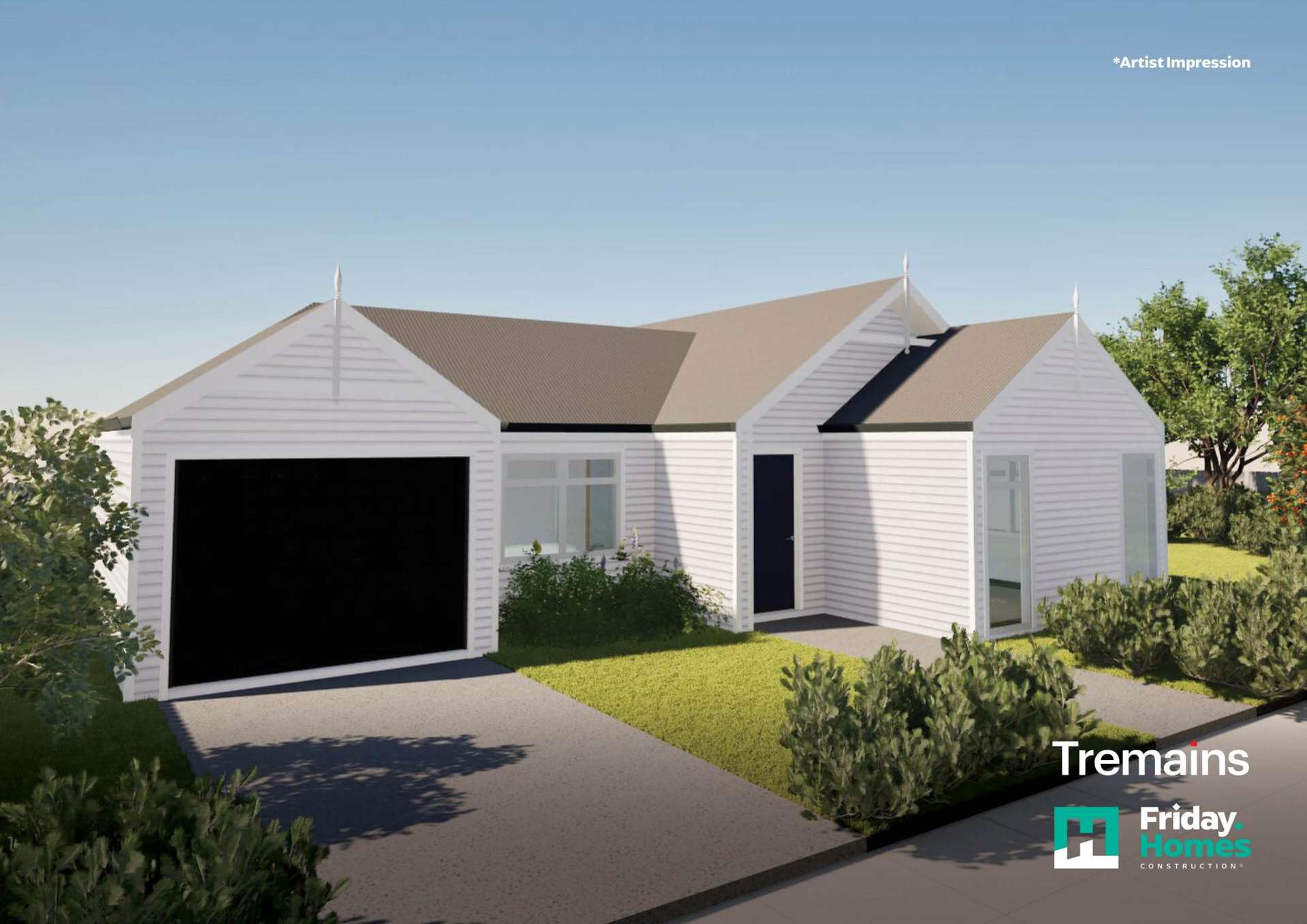 4A Stevens Drive Greytown_0