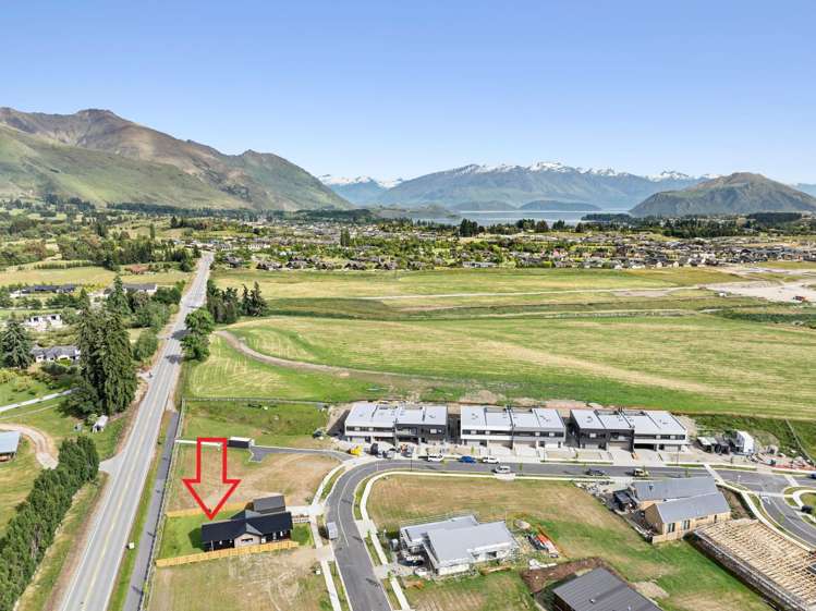 15 Rubus Street Wanaka_22