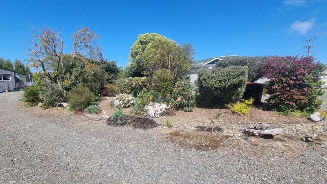 9 Bath Road Riverton_2