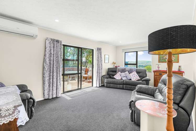 74 Pikarere Street Titahi Bay_5