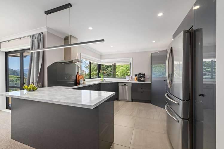 6 West Terrace Picton_17