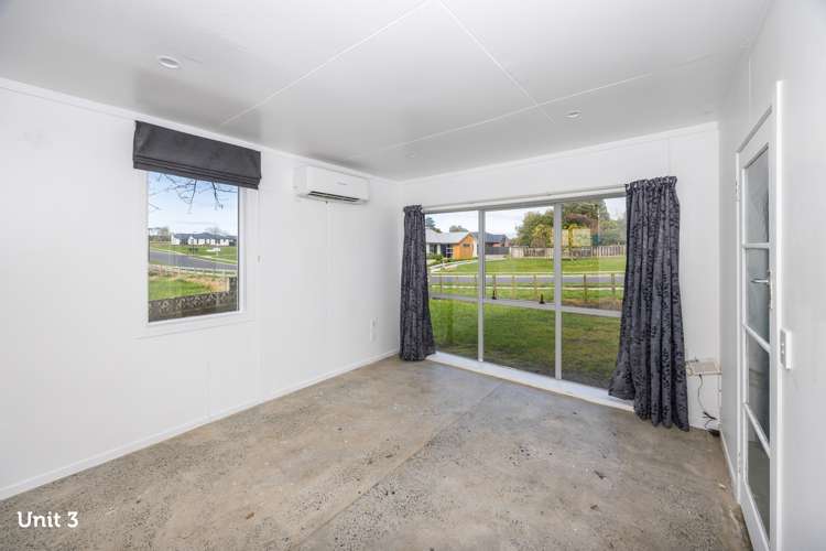 120 Thorncombe Road Te Awamutu_25