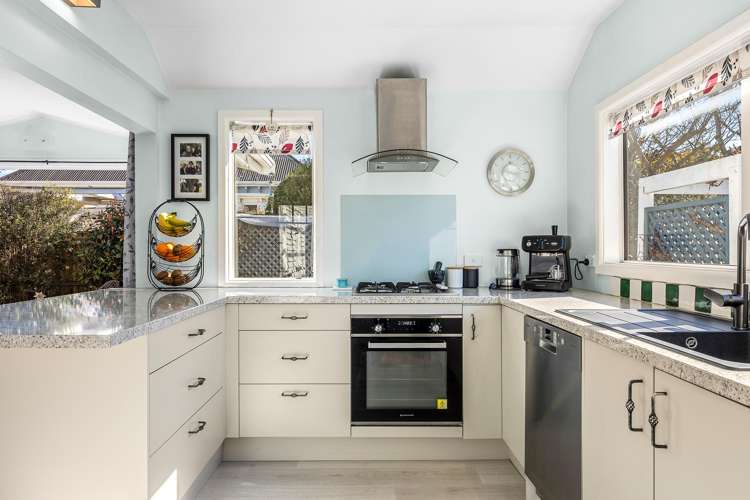 6 Seddon Street_2