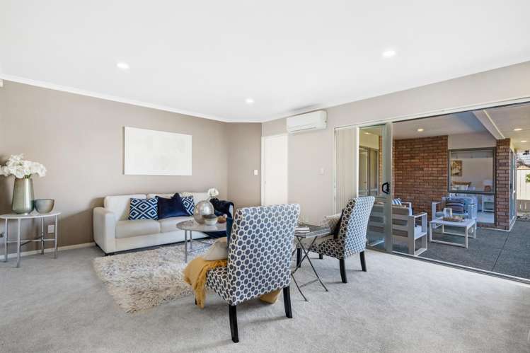 9 Premwood Road Flat Bush_9