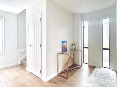 173 Mount Eden Road_2