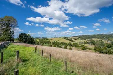 Lot 2/12 Sylvia Lane_3