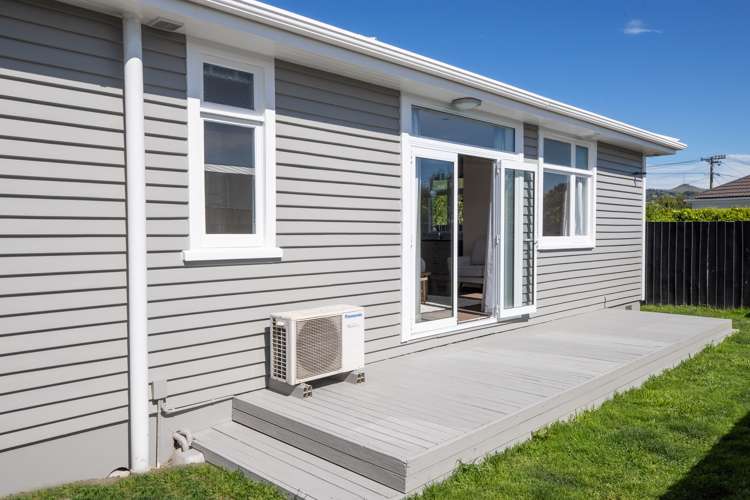 8 Manning Place Woolston_25