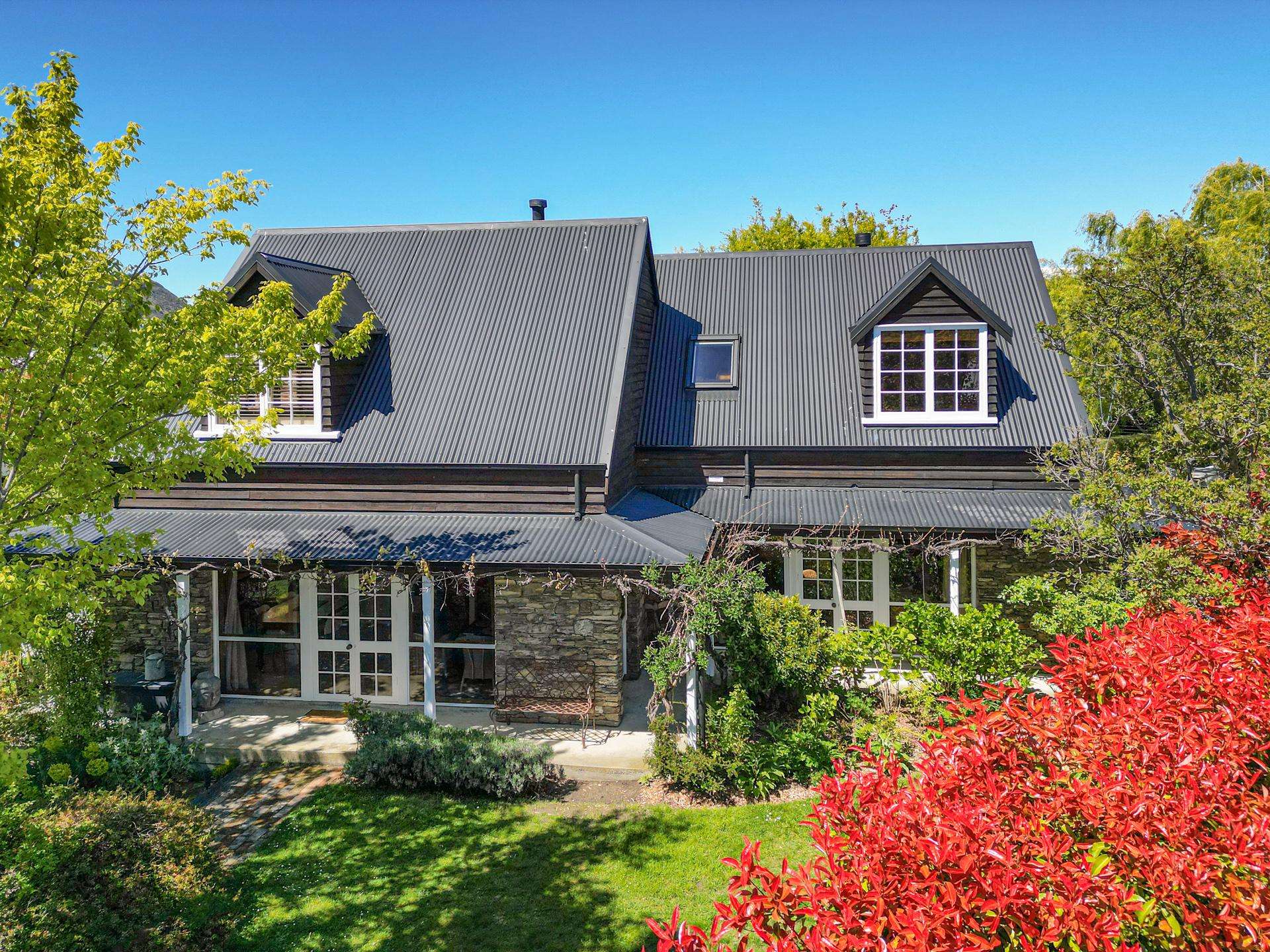 9 Hunter Crescent Wanaka_0