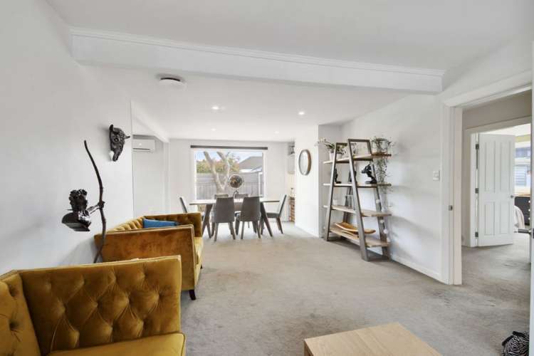 51 Sugden Street Spreydon_10