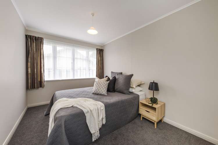 44a South Street West End_10