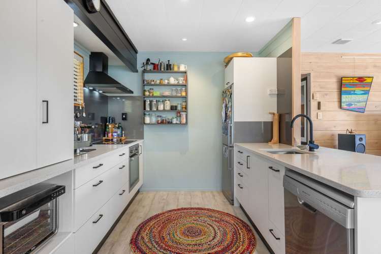 15 Ranui Street Picton_8