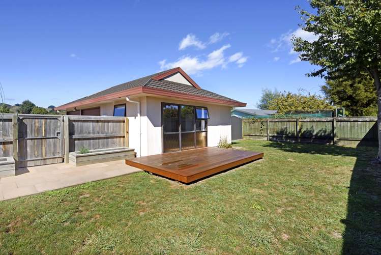 24 Starveall Street Brightwater_19