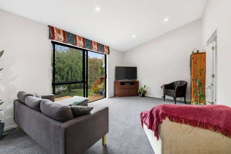 128b Awaroa Road Helensville_15