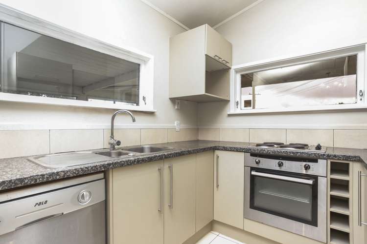 18 Alana Place Mount Wellington_8