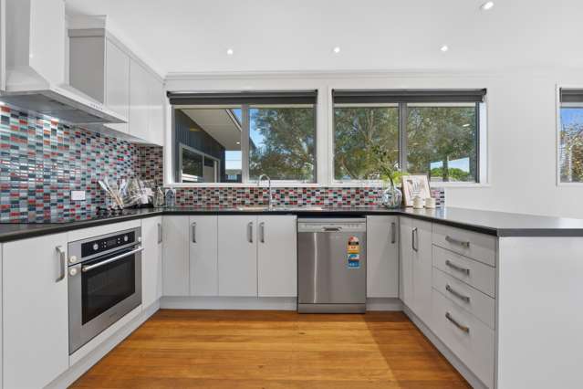 11 Harwood Road Mount Wellington_3