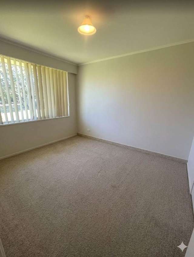 1/65 Buckland Road Mangere East_3