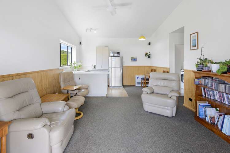 58 Bluff Road Sheffield_9