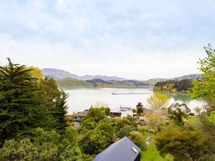 885 Governors Bay Road Te Rapaki-o-Te Rakiwhakaputa_22