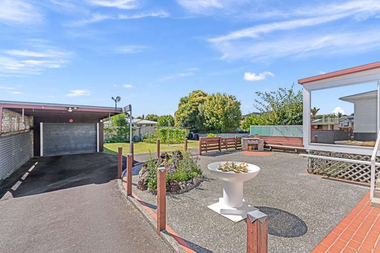 24 Maire Street Tikipunga_12