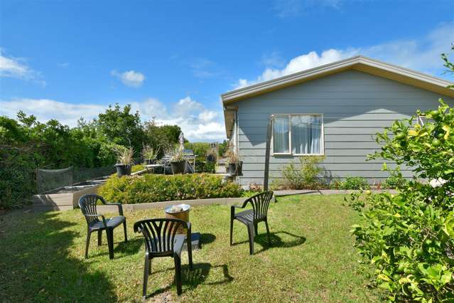 1427 Whangaparaoa Road Army Bay_3