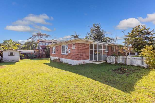 47 Grange Road Papatoetoe_1