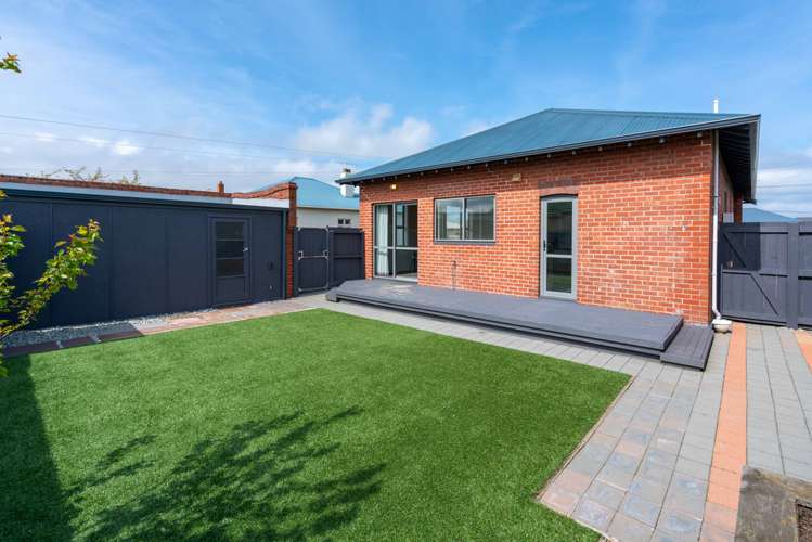 130 Bay View Road South Dunedin_17