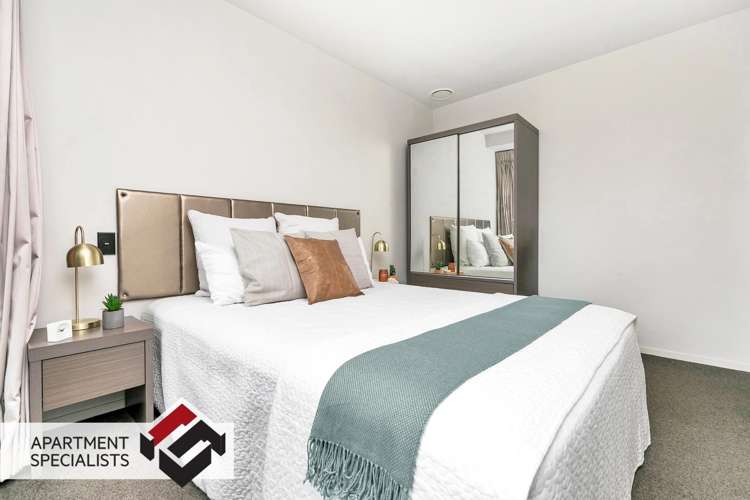 19 Anzac Avenue Auckland Central_6