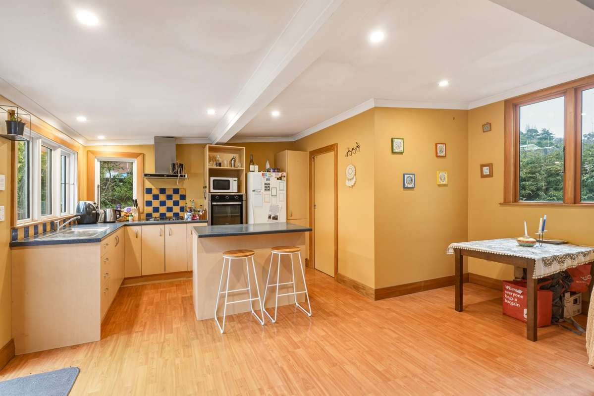 22 Bouverie Street_4